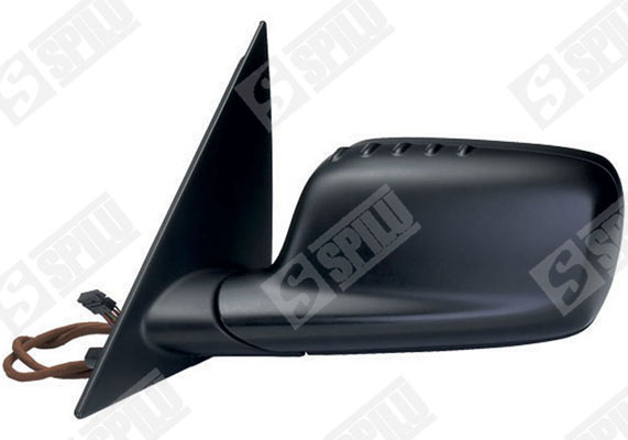 Spilu Buitenspiegel 51043