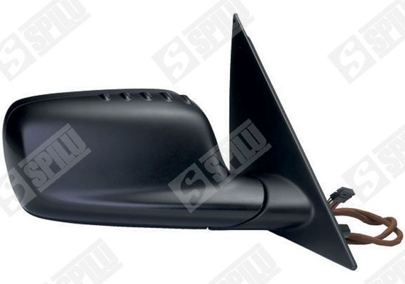 Spilu Buitenspiegel 51044