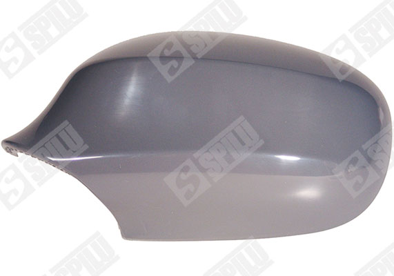 Spilu Buitenspiegelkap 51057