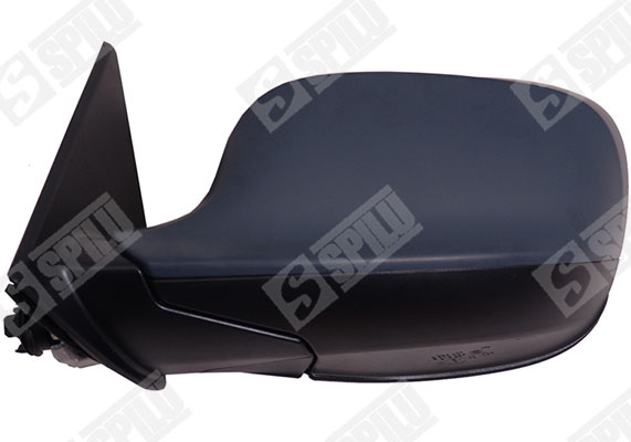 Spilu Buitenspiegel 51061