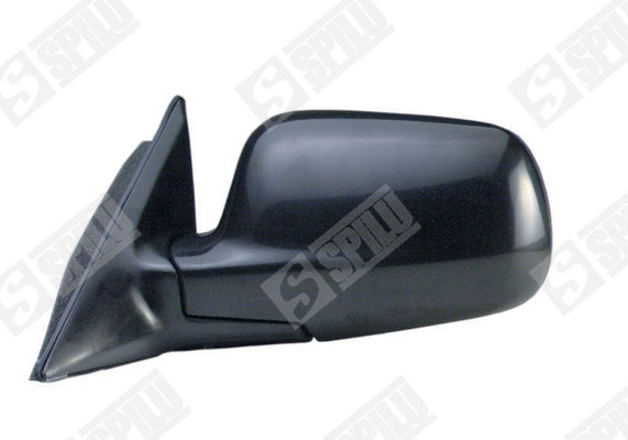 Spilu Buitenspiegel 51113