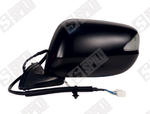 Spilu Buitenspiegel 51193