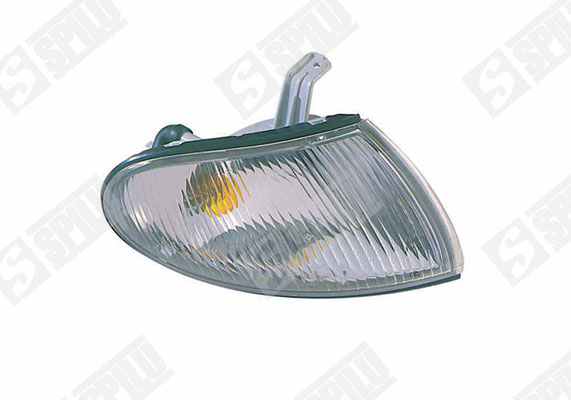 Spilu Knipperlicht 512004