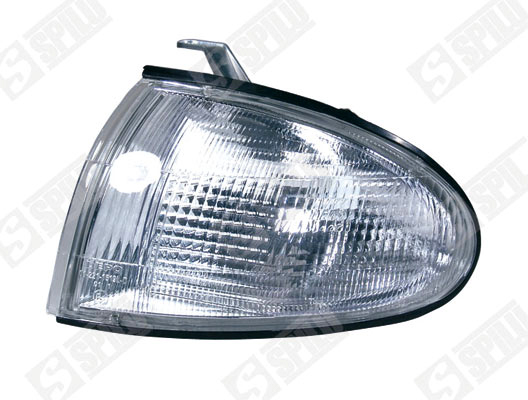 Spilu Knipperlicht 512010