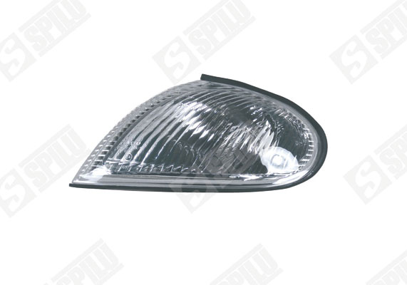 Spilu Knipperlicht 512013