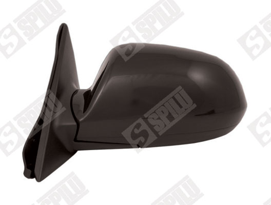 Spilu Buitenspiegel 51258