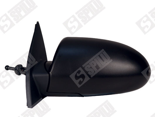 Spilu Buitenspiegel 51277