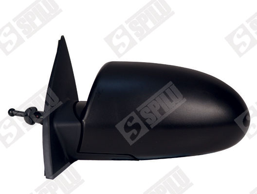 Spilu Buitenspiegel 51278