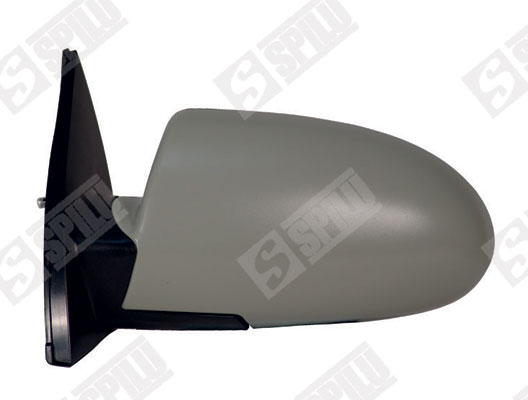 Spilu Buitenspiegel 51283