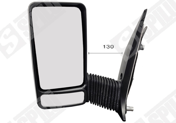 Spilu Buitenspiegel 51307