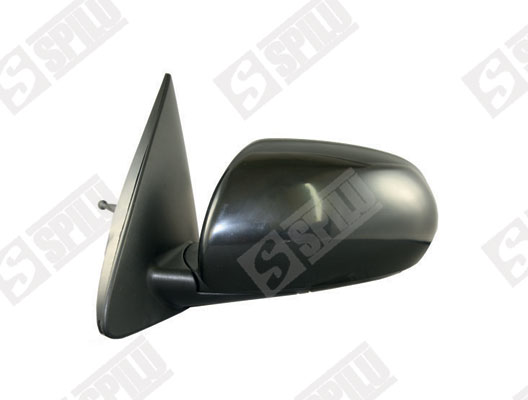 Spilu Buitenspiegel 51449