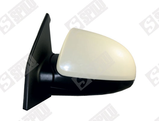 Spilu Buitenspiegel 51456