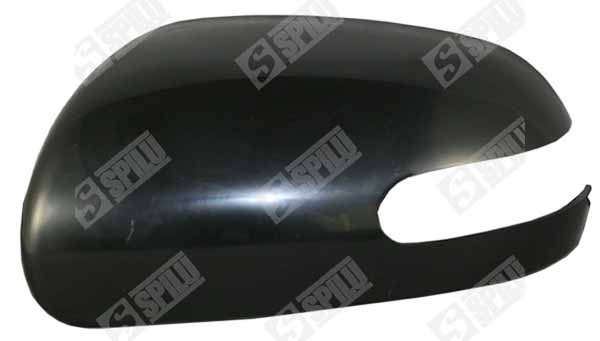 Spilu Buitenspiegelkap 51487