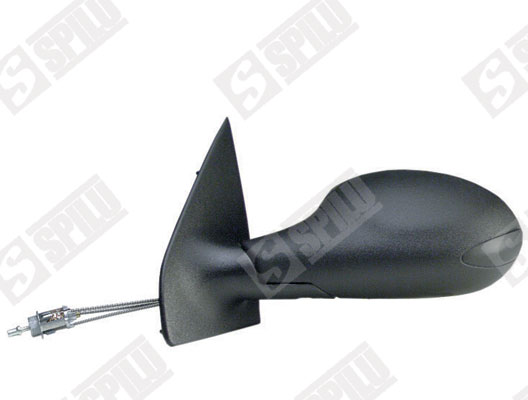 Spilu Buitenspiegel 51627