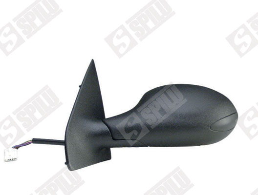 Spilu Buitenspiegel 51645