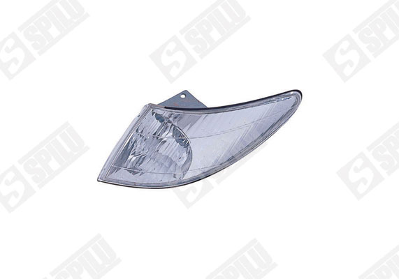 Spilu Knipperlicht 517049