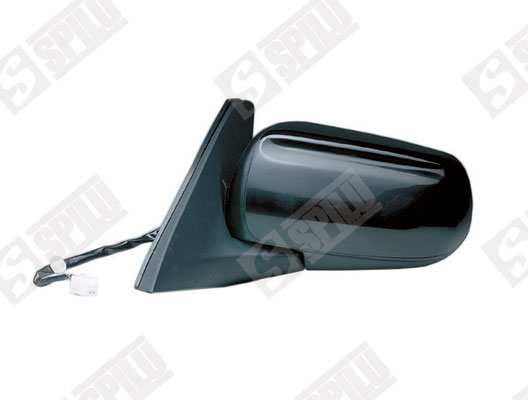 Spilu Buitenspiegel 51705