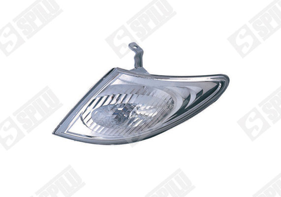 Spilu Knipperlicht 517059