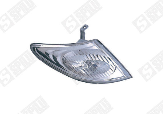 Spilu Knipperlicht 517060