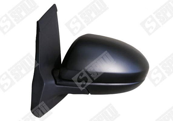 Spilu Buitenspiegel 51783