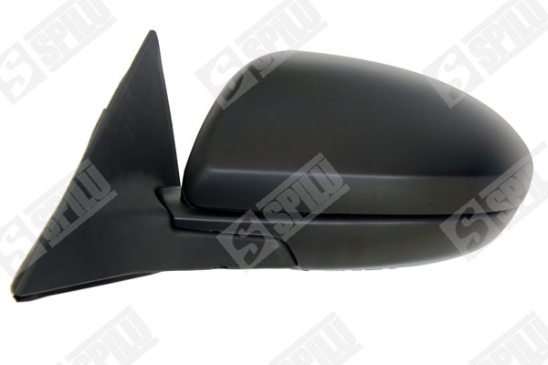 Spilu Buitenspiegel 51785