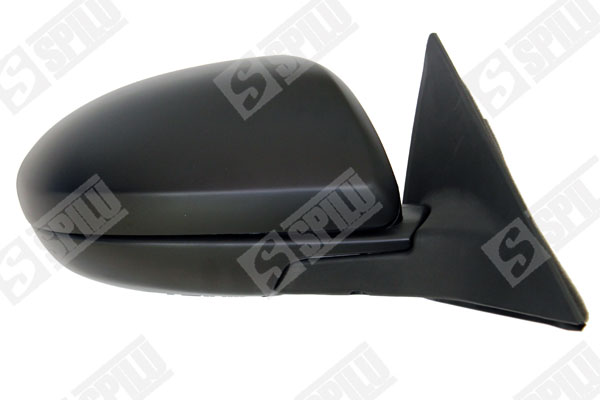 Spilu Buitenspiegel 51786