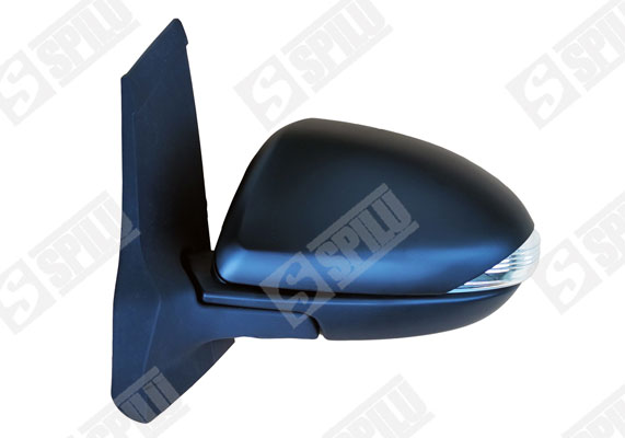 Spilu Buitenspiegel 51787