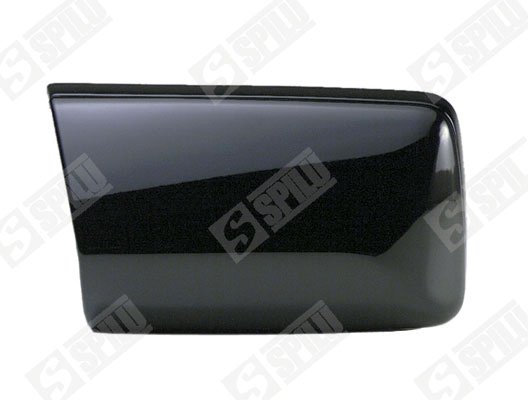 Spilu Buitenspiegelkap 51823