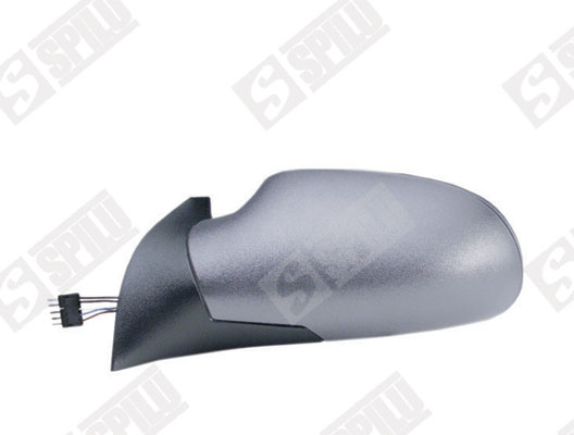 Spilu Buitenspiegel 51895