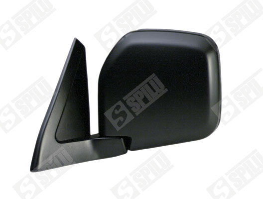 Spilu Buitenspiegel 51922