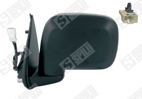 Spilu Buitenspiegel 52149