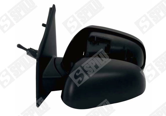 Spilu Buitenspiegel 52187