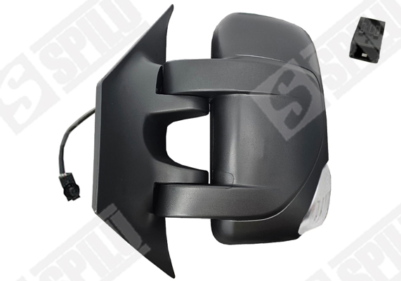 Spilu Buitenspiegel 52195