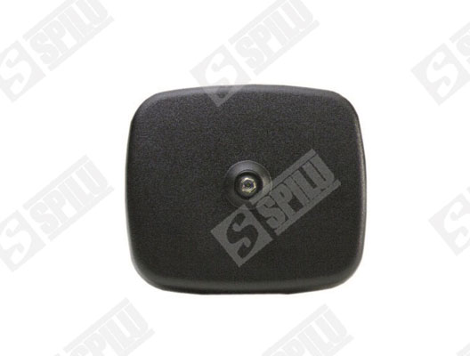 Spilu Buitenspiegel 52263