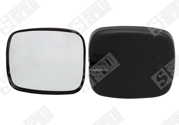 Spilu Buitenspiegel 52267