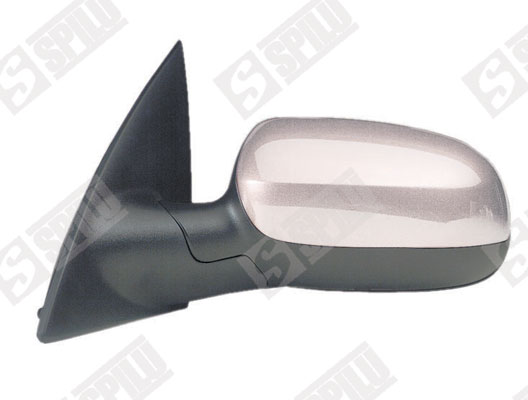 Spilu Buitenspiegel 52272