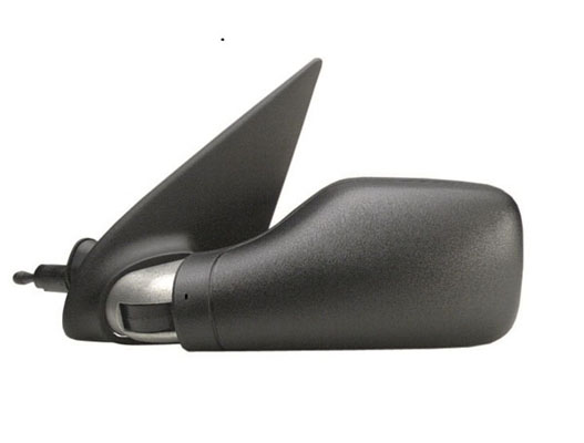 Spilu Buitenspiegel 52307