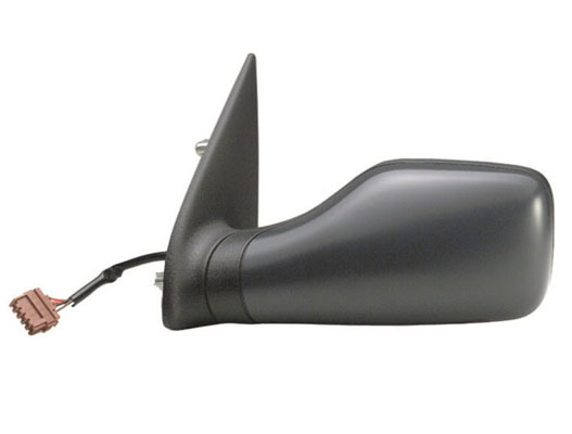 Spilu Buitenspiegel 52309