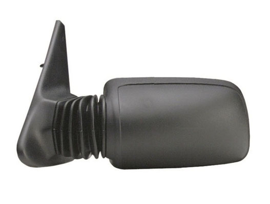 Spilu Buitenspiegel 52317