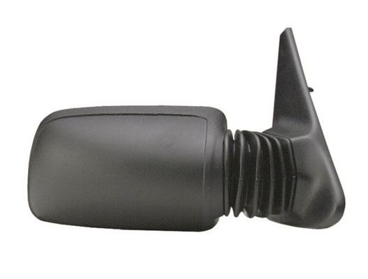 Spilu Buitenspiegel 52318