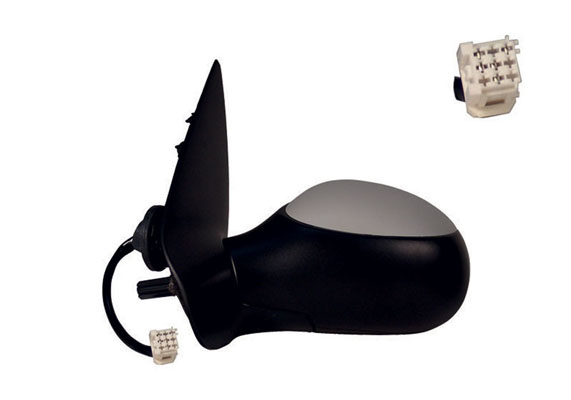 Spilu Buitenspiegel 52327