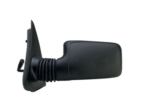 Spilu Buitenspiegel 52361