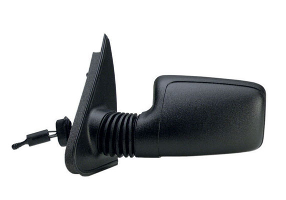 Spilu Buitenspiegel 52363