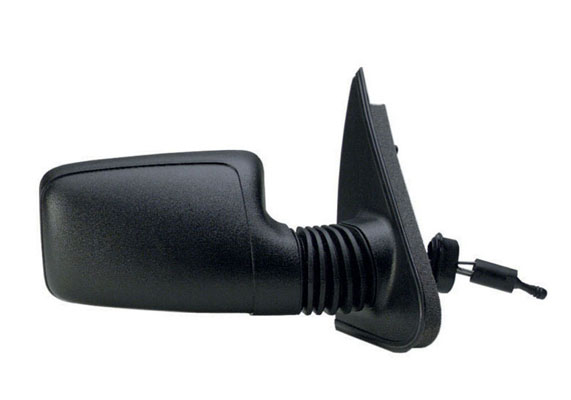 Spilu Buitenspiegel 52364