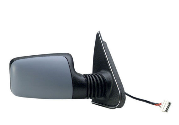 Spilu Buitenspiegel 52370