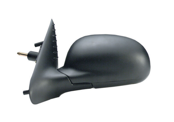 Spilu Buitenspiegel 52375