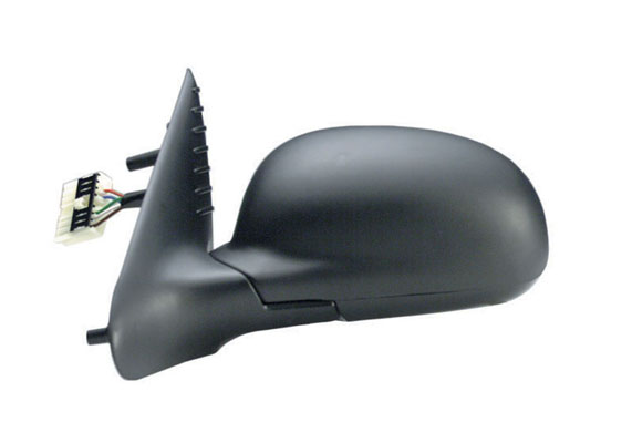 Spilu Buitenspiegel 52381