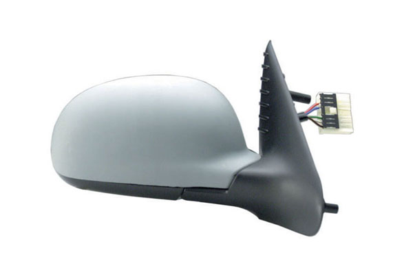 Spilu Buitenspiegel 52384