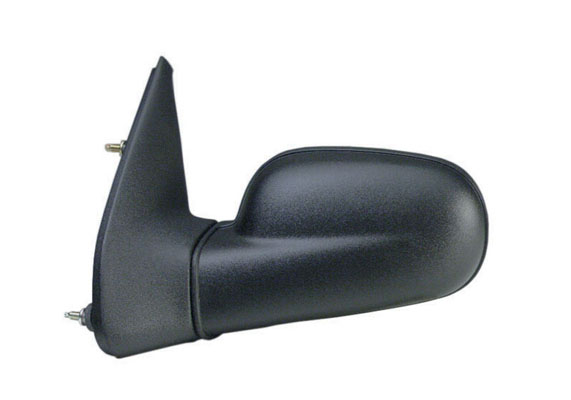 Spilu Buitenspiegel 52451