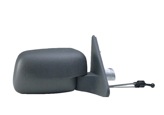 Spilu Buitenspiegel 52504